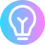 Idea icon 64x64