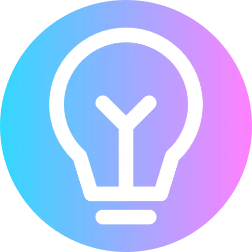 Idea icon