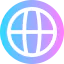 Web icon 64x64