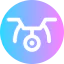 Drone icon 64x64
