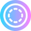 Button icon 64x64