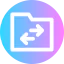 Sync icon 64x64