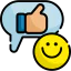 Good icon 64x64