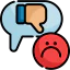 Bad icon 64x64