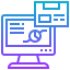 Shipping icon 64x64