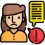 Customer icon 64x64