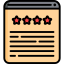 Feedback icon 64x64