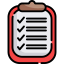 List icon 64x64