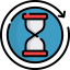 Waiting icon 64x64