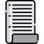 Survey icon 64x64