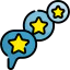 Rating icon 64x64
