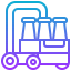 Cart icon 64x64