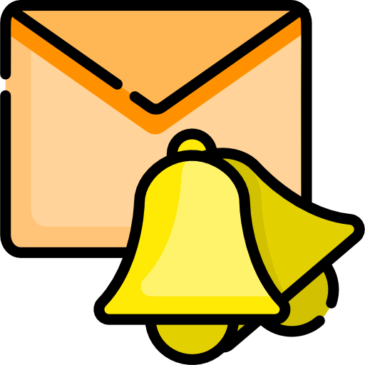 Email アイコン