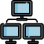 Server icon 64x64