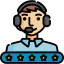 Rating icon 64x64