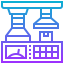 Manufacturing icon 64x64