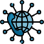 Call center icon 64x64