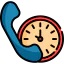 Phone icon 64x64