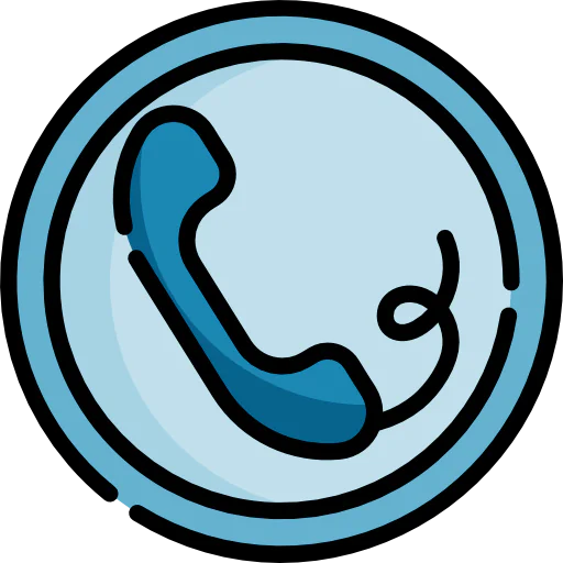 Call center Symbol
