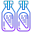 Product icon 64x64