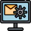Computer icon 64x64