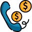 Call icon 64x64