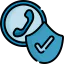 Security icon 64x64