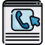 Browser icon 64x64