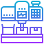 Manufacturing icon 64x64