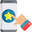 Rating アイコン 64x64