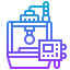 Control icon 64x64