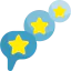 Rating アイコン 64x64