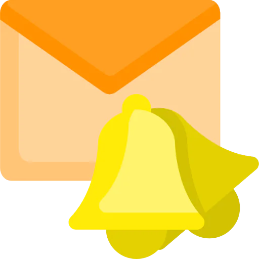 Email icon