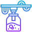 Manufacturing icon 64x64