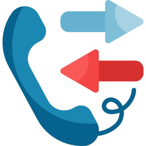 Call icon