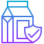 Quality icon 64x64