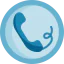 Call center アイコン 64x64