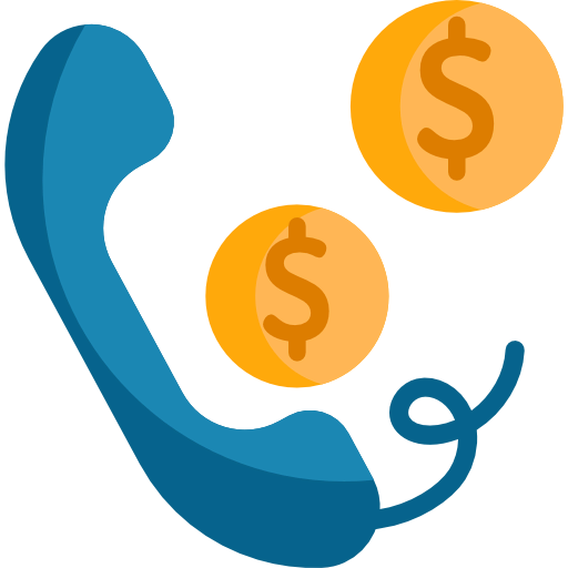 Call Symbol