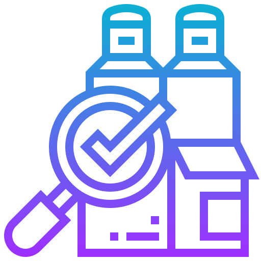 Control icon
