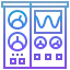 Console 상 64x64