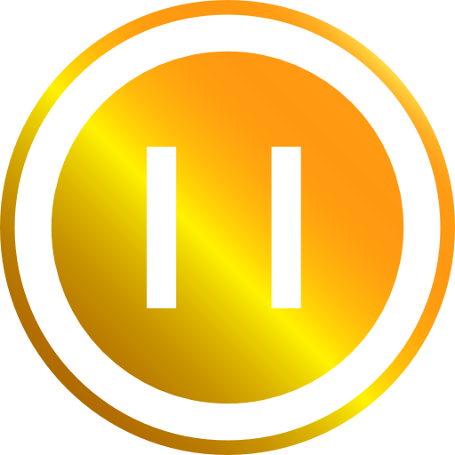 Button icon