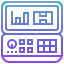 Console 상 64x64