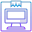 Computer 상 64x64