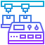 Console 상 64x64