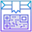Qr code 상 64x64