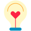 Idea icon 64x64