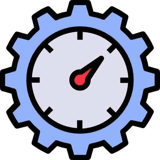 Performance icon