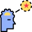 Потенциал иконка 64x64