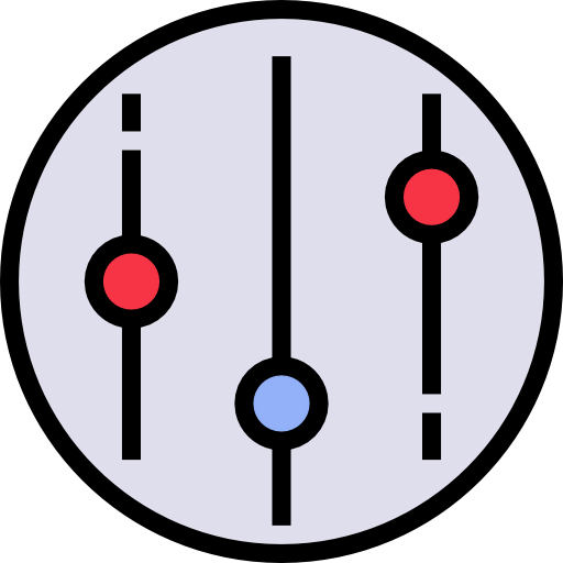 Control Symbol