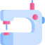 Sewing machine 상 64x64